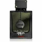 Armaf Club De Nuit Urban Man Elixir parfemska voda