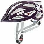 UVEX I-VO 3D Prestige 56-60 Kaciga za bicikl
