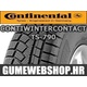 Continental zimska guma 255/40R17 ContiWinterContact TS 790 XL 98V