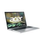 Acer Aspire 3 A315-24P-R7L7, NX.KDEEX.00A, 15.6" AMD Ryzen 5 7520U, Free DOS