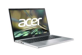 Acer Aspire 3 A315-24P-R7L7