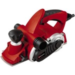 Einhell TE-PL 900 električna blanjalica