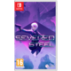 Severed Steel (Nintendo Switch)