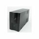 GEM-UPS-PC-850AP - Gembird 850VA UPS with AVR, advanced - GEM-UPS-PC-850AP - Gembird 850VA UPS with AVR, advanced - UPS type line interactive Waveform sine wave AC mains, simulated sine wave battery Switching time no more than 10 ms Backup time...