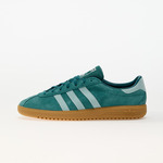 Sneakers adidas BRMD Mystery Green/ Tactile Green/ Gum EUR 36