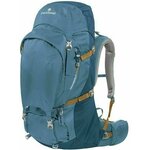 Ferrino Transalp Lady Blue 50 L Outdoor ruksak