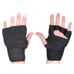 Fitbox Touch rukavice za fit boxing