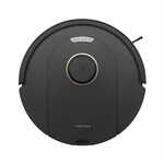 Roborock Q5 Pro robotski usisavač