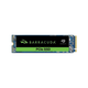 SSD Seagate BarraCuda 500GB