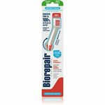 ČETKICA ZA ZUBE BIOREPAIR SOFT