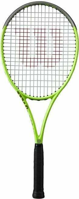 Wilson Blade Feel RXT 105 Tennis Racket L3 Teniski reket