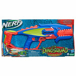 Nerf Dinosquad Terrodak Sponge oružje sa 12 streljiva - Hasbro