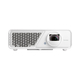 ViewSonic X2 LED Beamer Full HD 3 100 LED Lumen Bluetooth