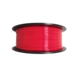 PLA Filament, Crvena, 1kg, 1.75mm, MRM, (PLA red)