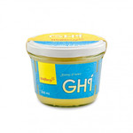 Wolfberry Ghi 1000 ml
