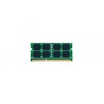 GoodRAM GR1333S364L9S/4G 4GB DDR3 1333MHz, CL9, (1x4GB)