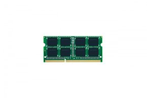 GoodRAM GR1333S364L9S/4G 4GB DDR3 1333MHz