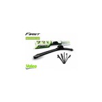 Valeo metlica brisača 380mm 575001/575781 First Multiconnection VBF38