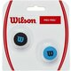 Wilson Pro Feel Ultra Dampener