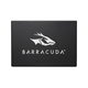 SSD Seagate BarraCuda 240GB