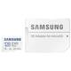 Memorijska kartica SAMSUNG EVO PLUS 128GB, class UHS-I U3, V30, A2, class 10