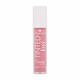 Essence Tinted Kiss hidratantna boja za usne sa prirodnim efektom 4 ml nijansa 01 Pink &amp; Fabulous