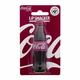 Lip Smacker Coca-Cola Cup hidratantni balzam za usne 4 g