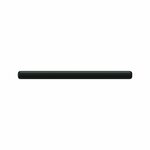 Soundbar TCL S45HE, 100W, bluetooth, HDMI, crni S45HE