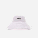 Vans Sightseer Bucket Hat VN0A7RX5YEU
