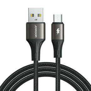 Kabel USB Joyroom Light-Speed ​​USB na Micro SA25-AM3