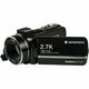 AgfaPhoto Realimove CC2700 video kamera
