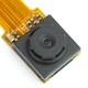 Kamera modul JOY-IT, za Raspberry Pi Zero, 5MP, širokokutna 120°
