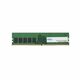 Dell Memory Upgrade - 16GB - 1RX8 DDR4 UDIMM 3200MHz ECC, AB663418