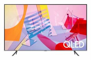 Samsung QE43Q65T televizor