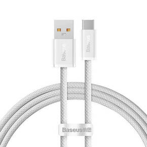 Kabel USB na USB-C Baseus Dynamic Series