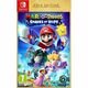 Mario + Rabbids Sparks Of Hope - Gold Edition (Nintendo Switch) - 3307216244035 3307216244035 COL-12939