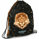 Honor of the Wild tinejdžerska torba za teretanu, sportska torba