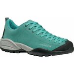 Scarpa Mojito GTX Lagoon 36,5 Ženske outdoor cipele