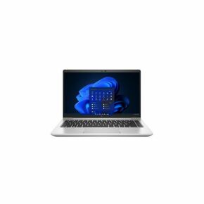 HP EliteBook 640 G9 14" 1920x1080