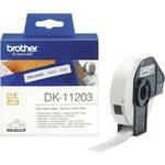 Brother DK-11203