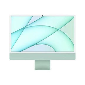 Apple iMac mgpj3cr/a
