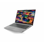 Lenovo IdeaPad 5 15ARE05, 15.6" 1920x1080, AMD Ryzen 5 4500U, 512GB SSD, 8GB RAM, AMD Radeon, Windows 10