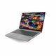 Lenovo IdeaPad 5 15ARE05, 1920x1080, AMD Ryzen 5 4500U, 512GB SSD, 8GB RAM, AMD Radeon, Windows 10