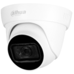 Dahua video kamera za nadzor HAC-HDW1800TL