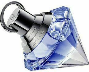 Chopard Wish parfemska voda za žene 75ml
