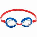 Bestway: Marvel Spiderman Essential plivačke naočale