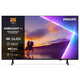 Philips 50PUS8510/12 televizor, 50" (127 cm), LED/QLED, Ultra HD