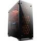 CSL Computer stolno računalo Gaming pc M11760H, Intel Core Ultra 7 265KF, 16GB RAM, 1TB SSD, nVidia RTX 4060, Windows 11