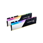 G.SKILL Trident Z Neo F4-3600C18D-64GTZN, 64GB DDR4 3600MHz, CL18, (2x32GB)