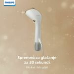 Philips STH7030/10 parno glačalo/steamer glačalo, 1500 W